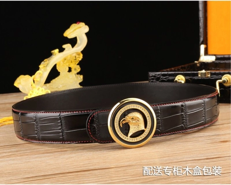 FashionForward Stefano Ricci Belts 303532