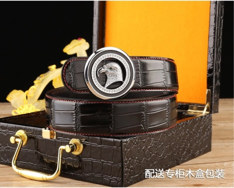 FashionForward Stefano Ricci Belts 303532