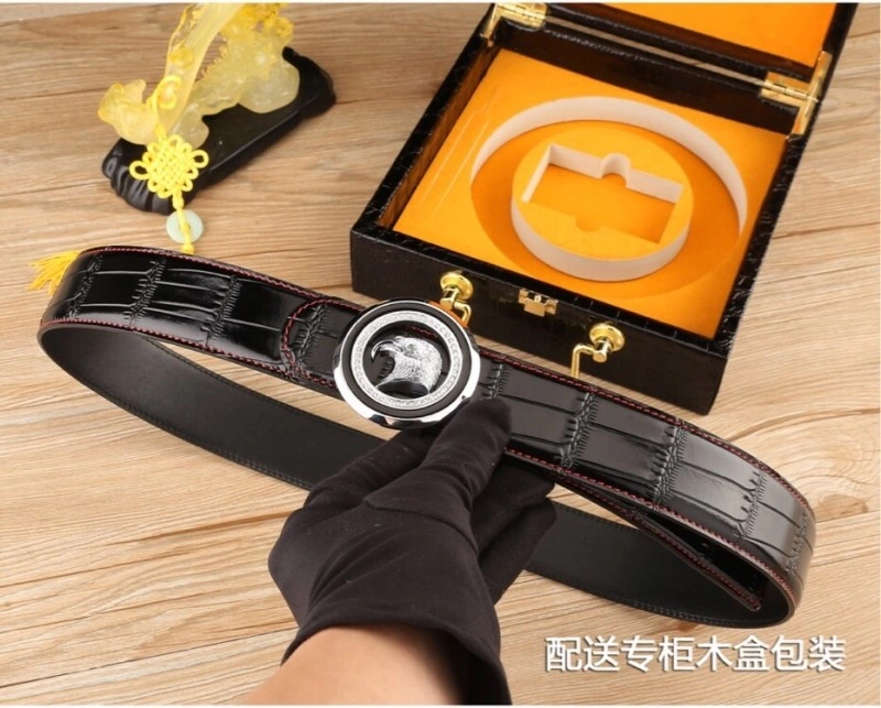 FashionForward Stefano Ricci Belts 303532