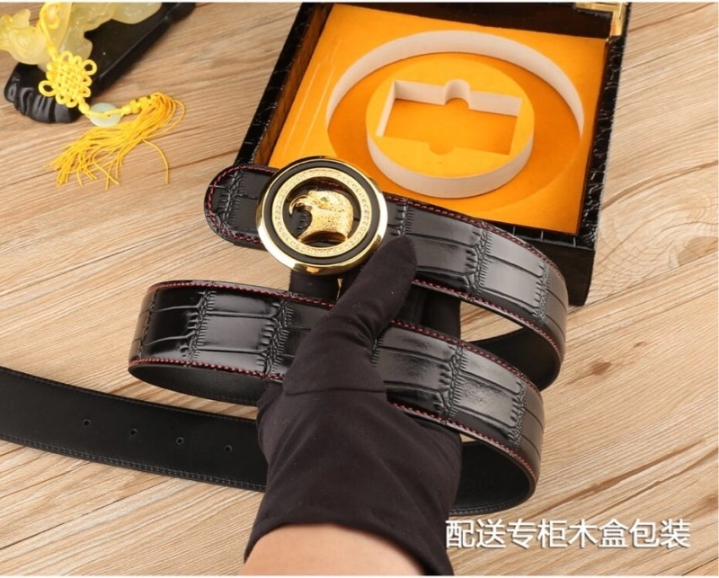 FashionForward Stefano Ricci Belts 303532