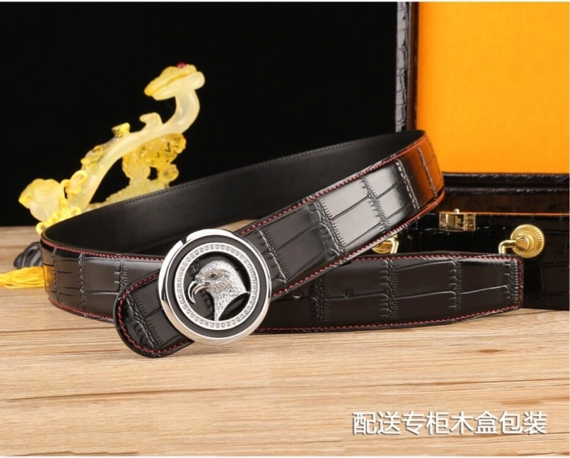 FashionForward Stefano Ricci Belts 303532