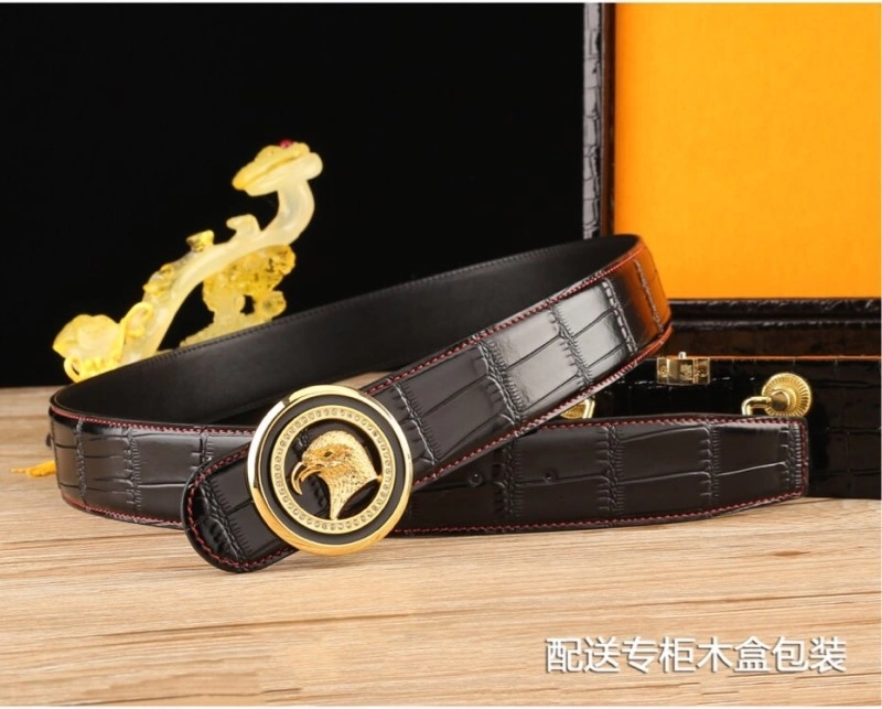 FashionForward Stefano Ricci Belts 303532