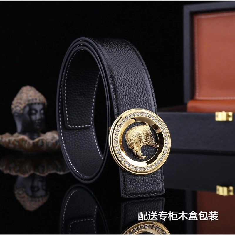 Stefano Ricci Belts WaterResistant 303531
