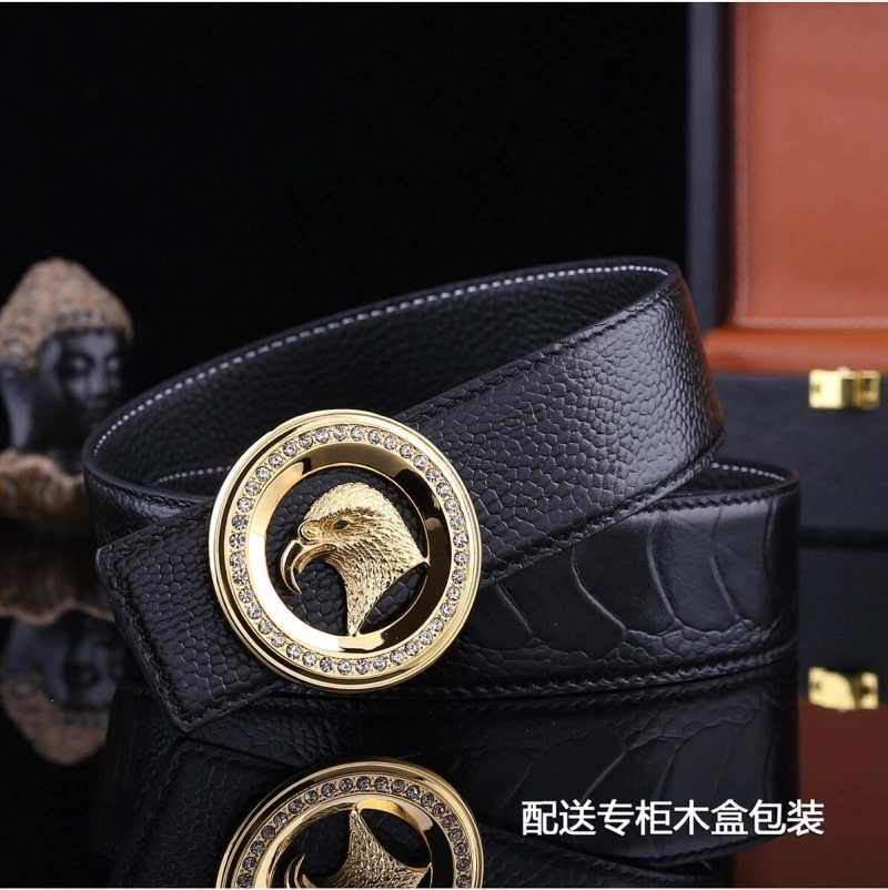 Stefano Ricci Belts WaterResistant 303531