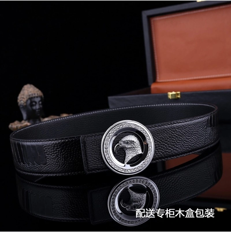 Stefano Ricci Belts WaterResistant 303531