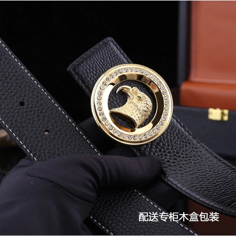 Stefano Ricci Belts WaterResistant 303531