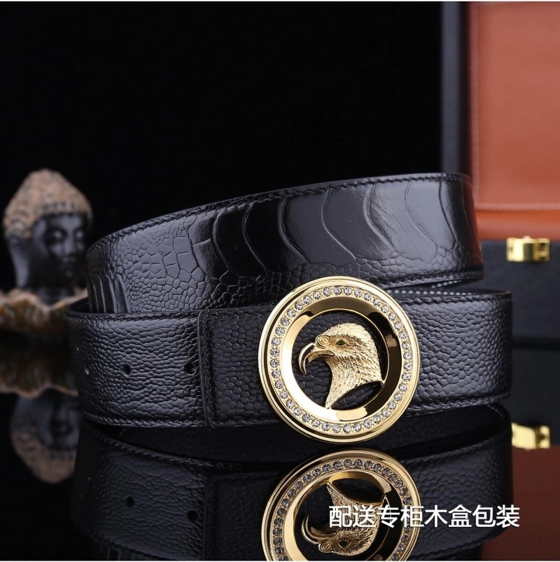Stefano Ricci Belts WaterResistant 303531