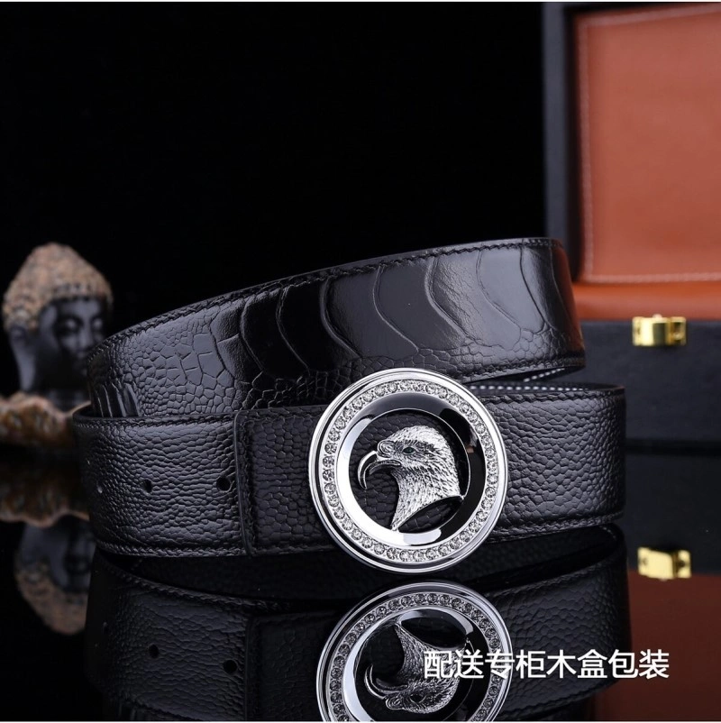 Stefano Ricci Belts WaterResistant 303531