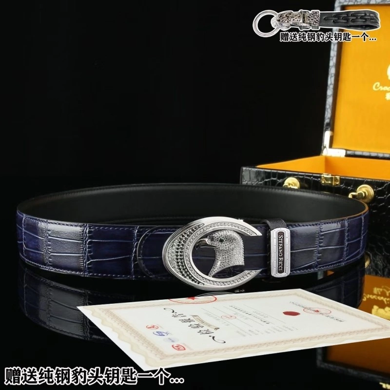 DailyWear Stefano Ricci Belts 303809