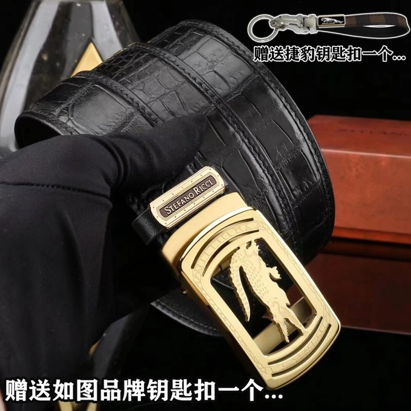 FastDry Stefano Ricci Belts 303791