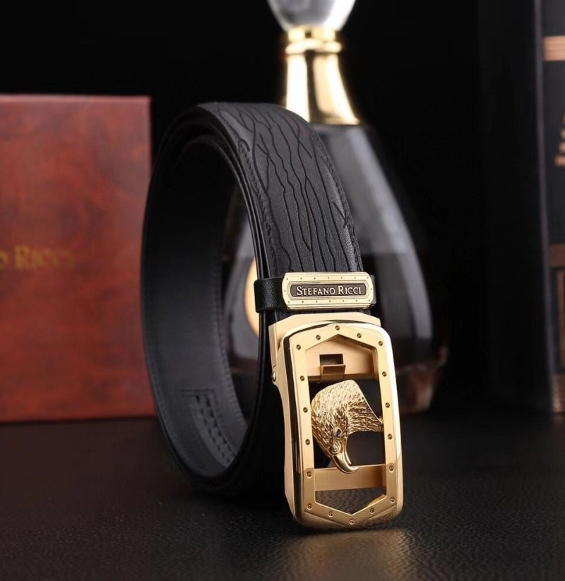 Popular Stefano Ricci Belts 303807