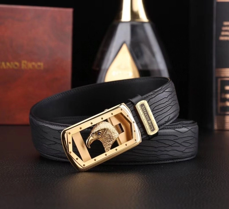 Popular Stefano Ricci Belts 303807