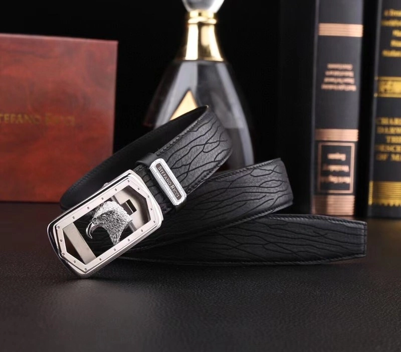 Popular Stefano Ricci Belts 303807