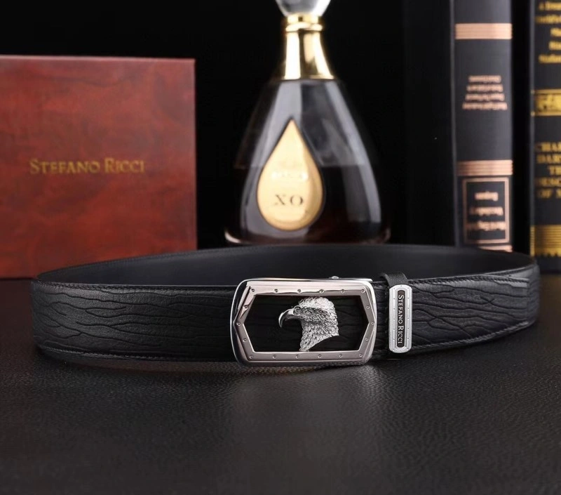 Popular Stefano Ricci Belts 303807