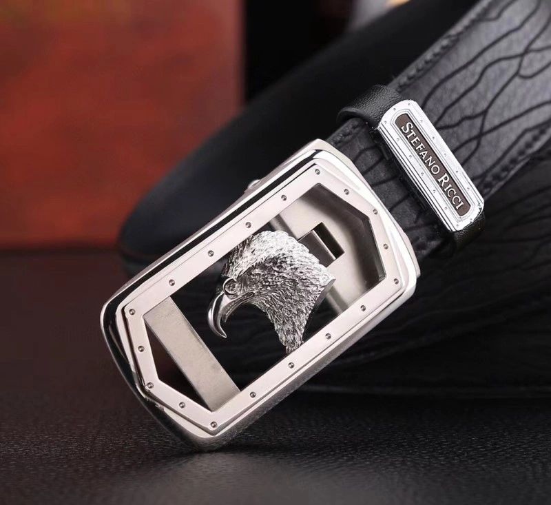 Popular Stefano Ricci Belts 303807