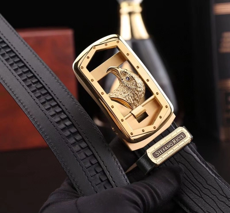 Popular Stefano Ricci Belts 303807