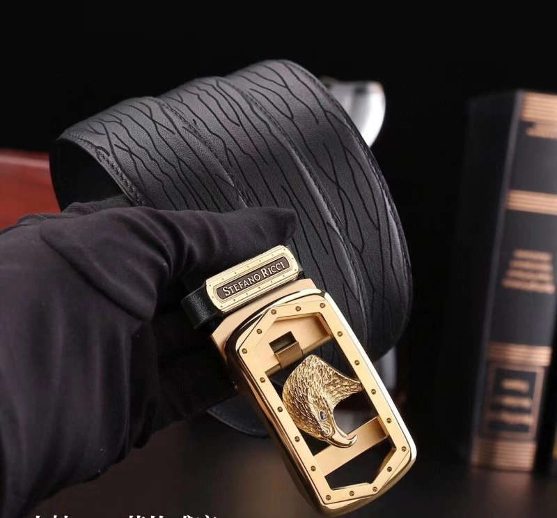 Popular Stefano Ricci Belts 303807