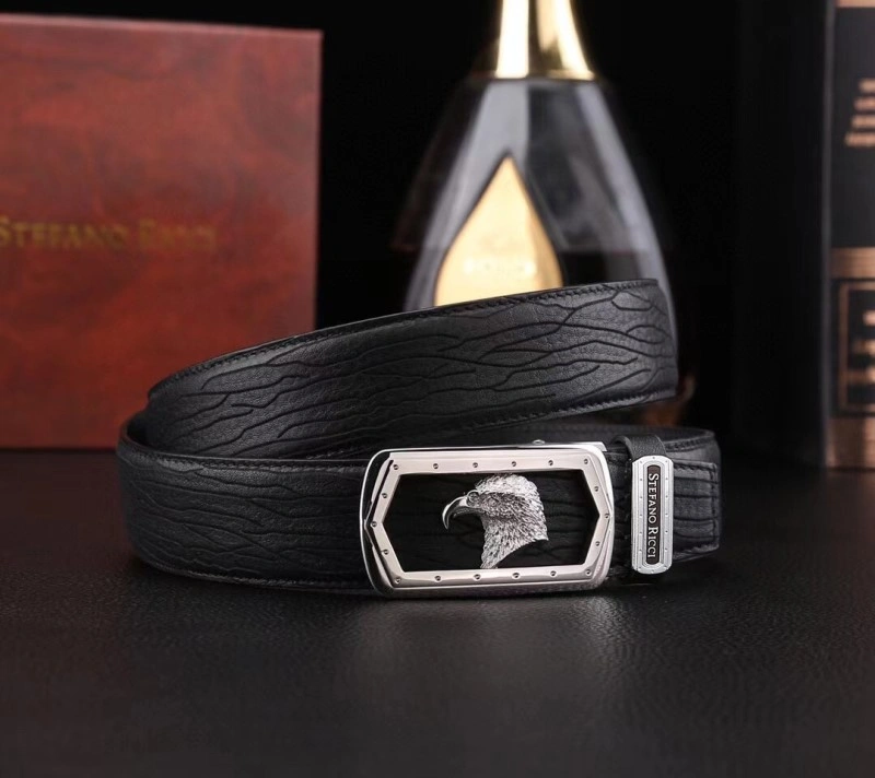 Popular Stefano Ricci Belts 303807