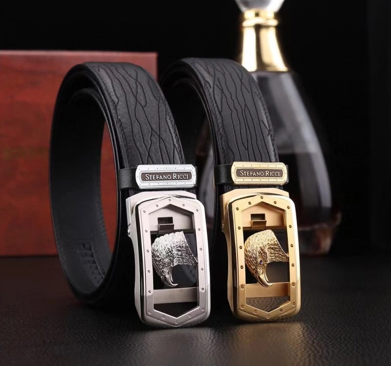 Popular Stefano Ricci Belts 303807