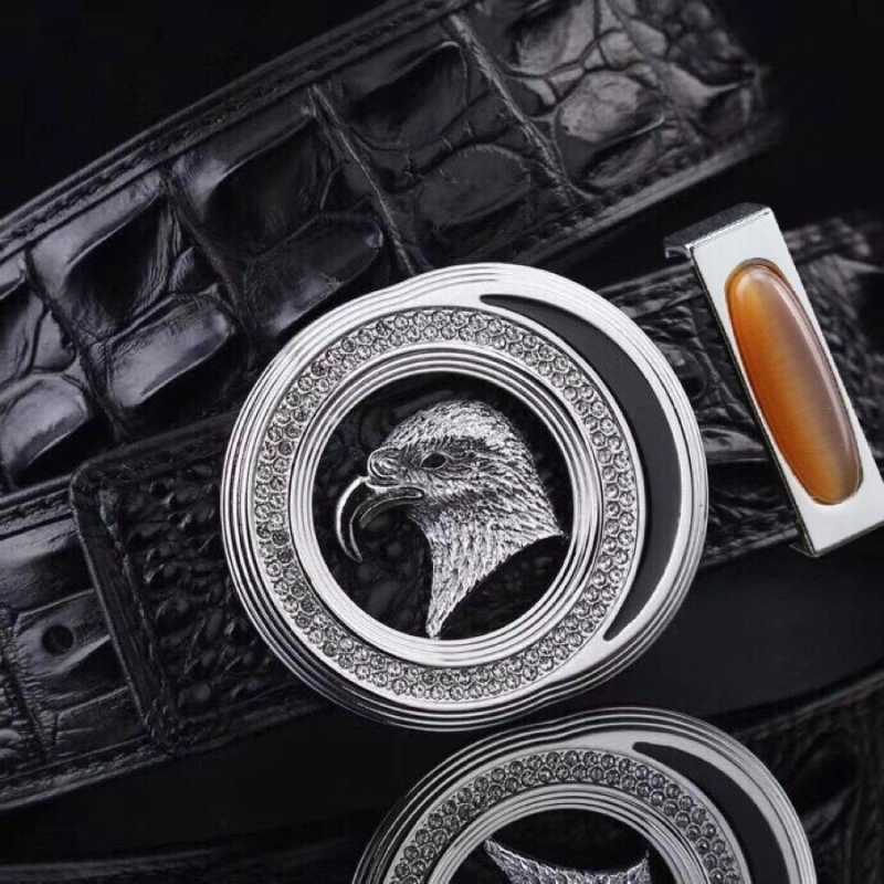 ModernLook Stefano Ricci Belts 303795