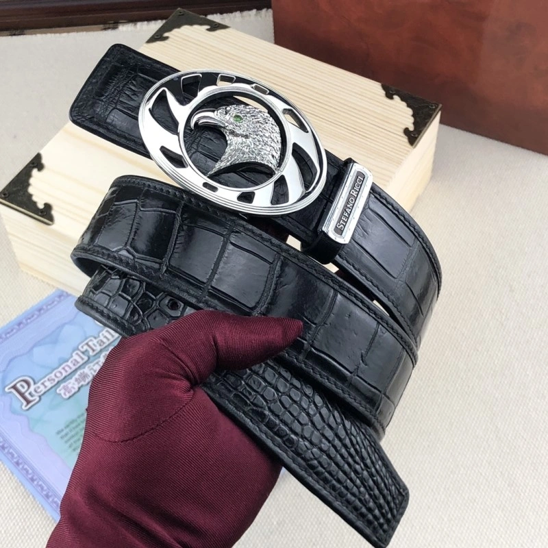 Premium Stefano Ricci Belts 303752