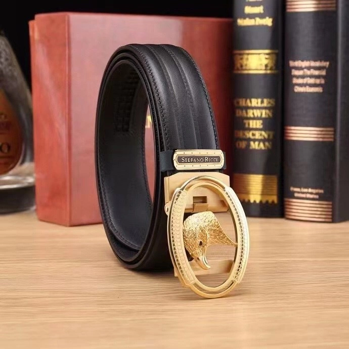 Durable Stefano Ricci Belts 303766