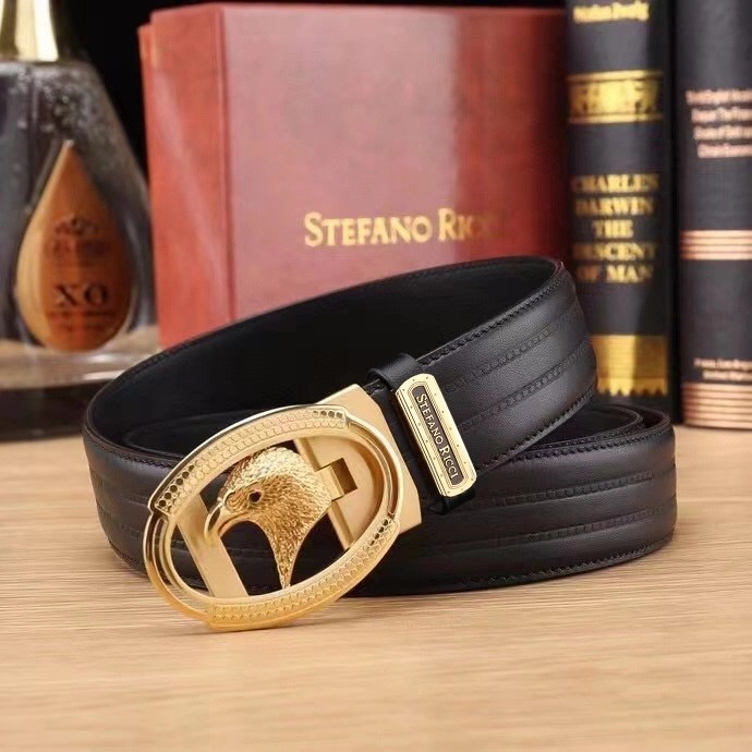 Durable Stefano Ricci Belts 303766