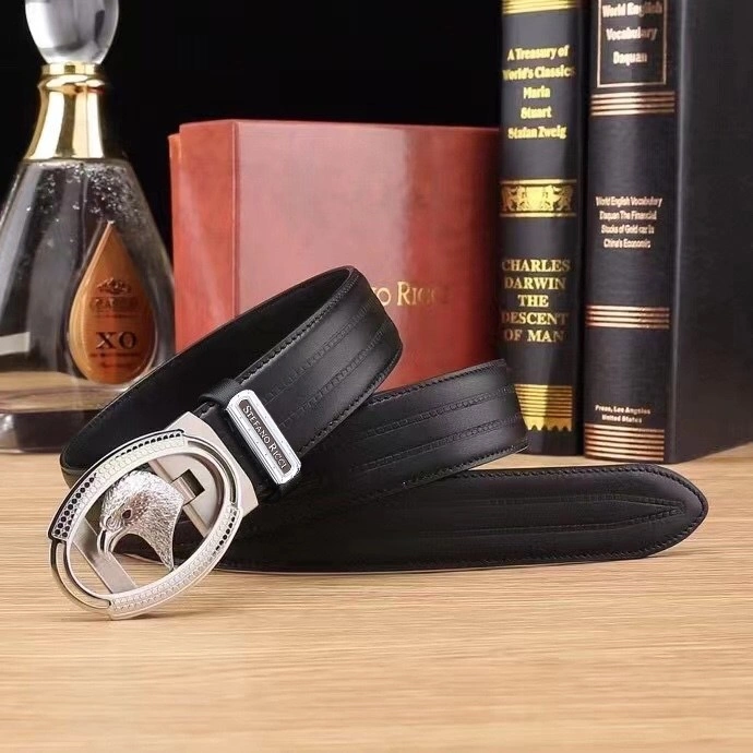 Durable Stefano Ricci Belts 303766