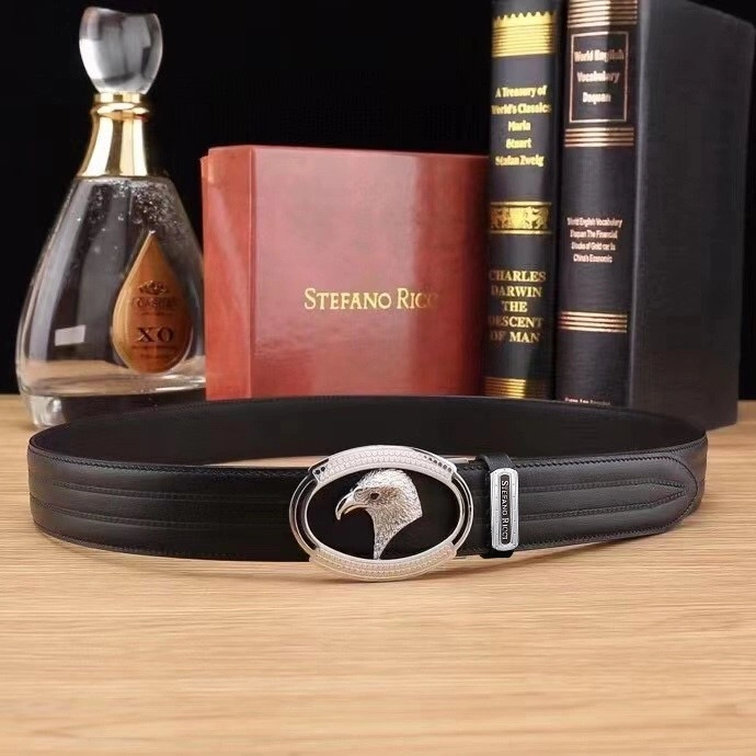 Durable Stefano Ricci Belts 303766