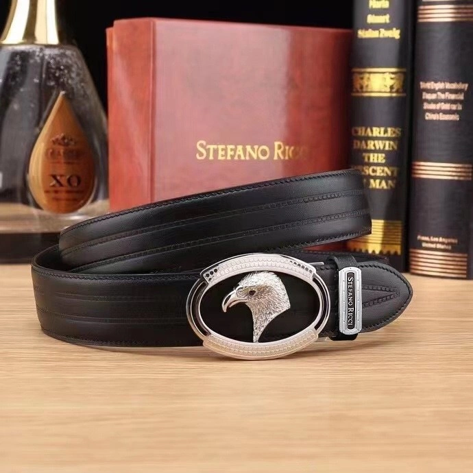 Durable Stefano Ricci Belts 303766