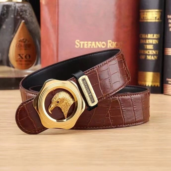 Stefano Ricci Belts EasyCare 303767