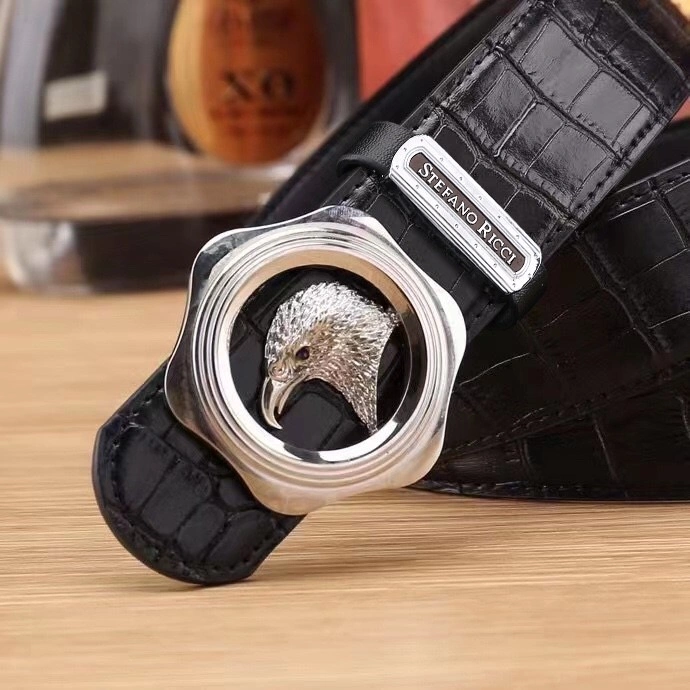 Stefano Ricci Belts EasyCare 303767