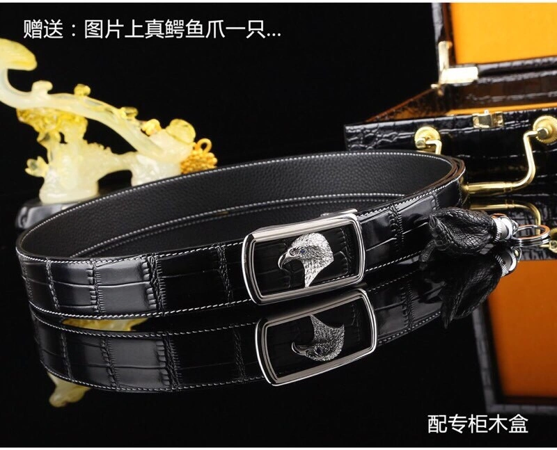 Premium Stefano Ricci Belts 303765