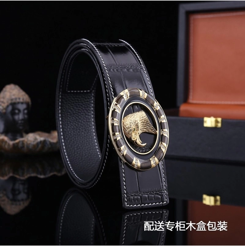 ModernLook Stefano Ricci Belts 303754