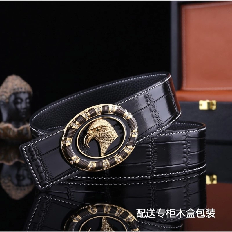 ModernLook Stefano Ricci Belts 303754