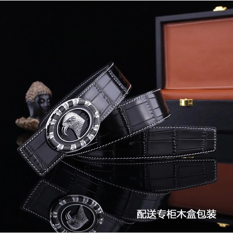 ModernLook Stefano Ricci Belts 303754
