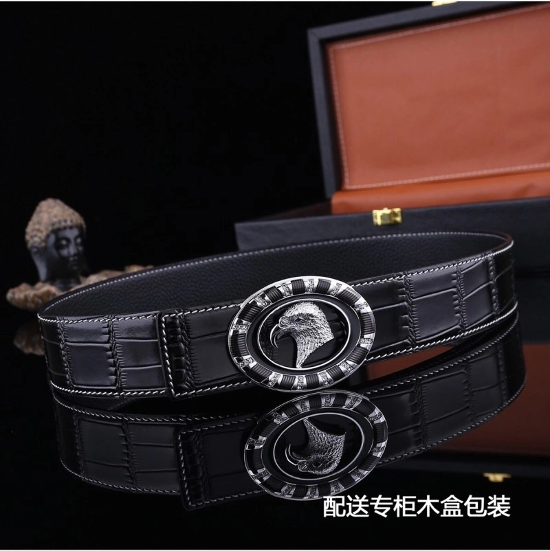 ModernLook Stefano Ricci Belts 303754