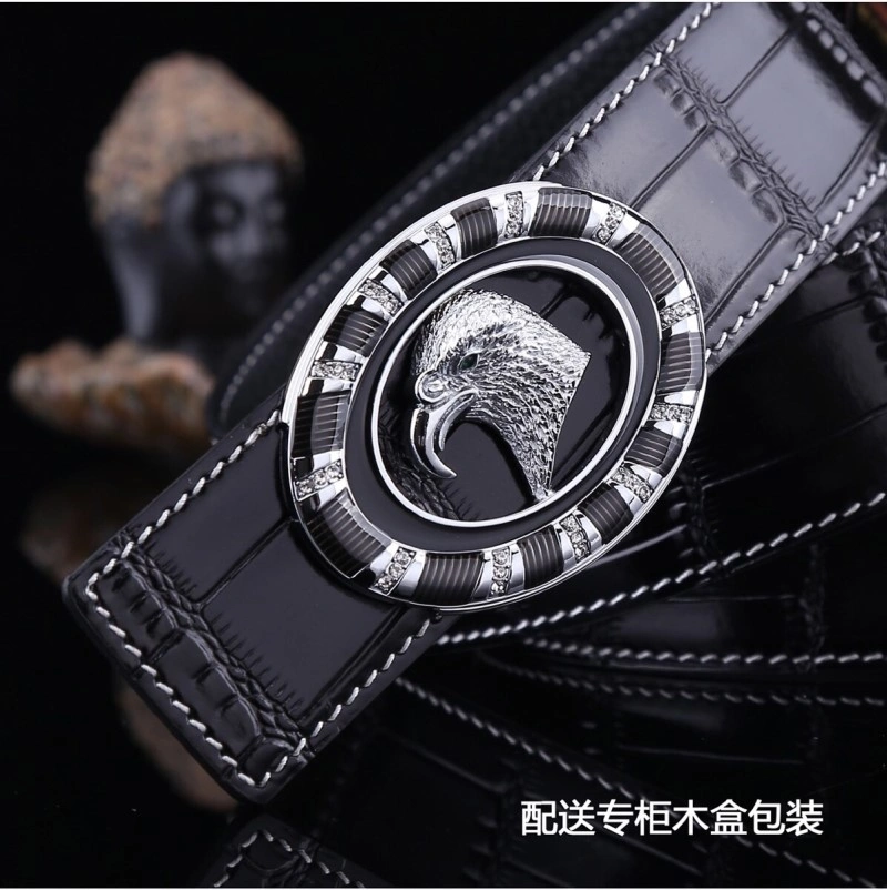 ModernLook Stefano Ricci Belts 303754