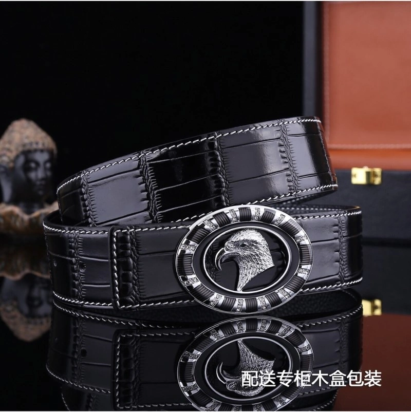 ModernLook Stefano Ricci Belts 303754