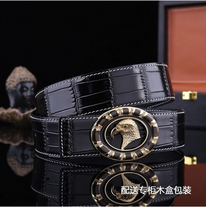 ModernLook Stefano Ricci Belts 303754