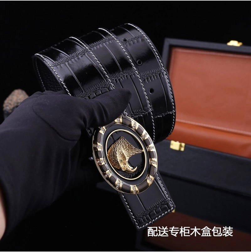 ModernLook Stefano Ricci Belts 303754