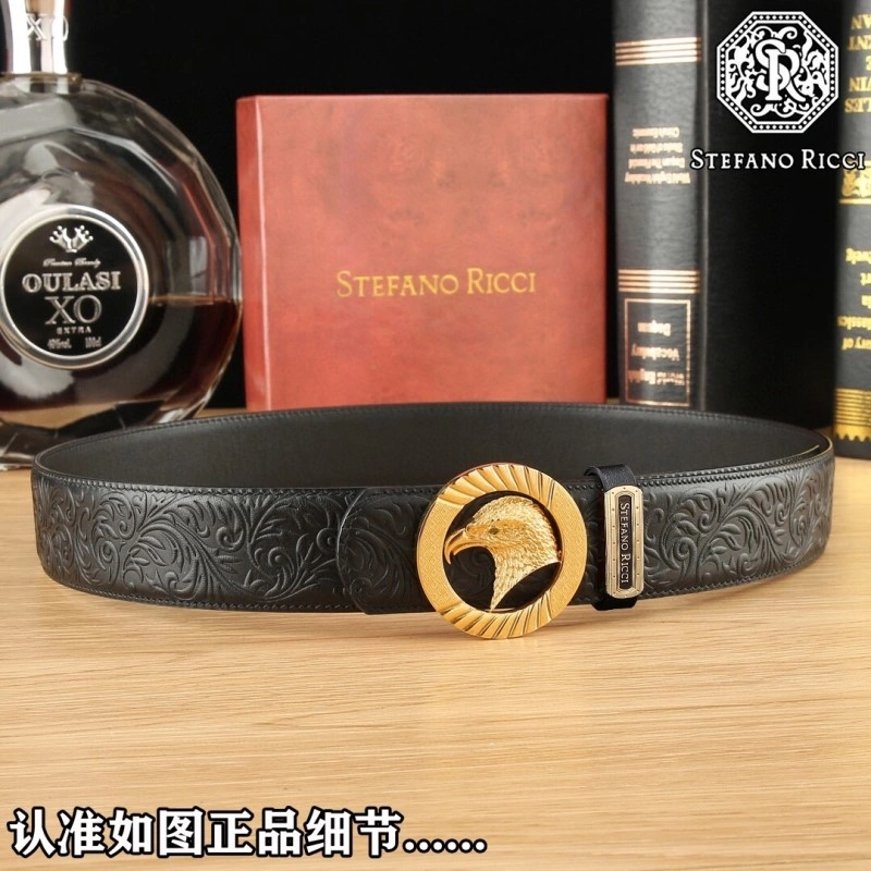 Stefano Ricci Belts UrbanStyle 303763
