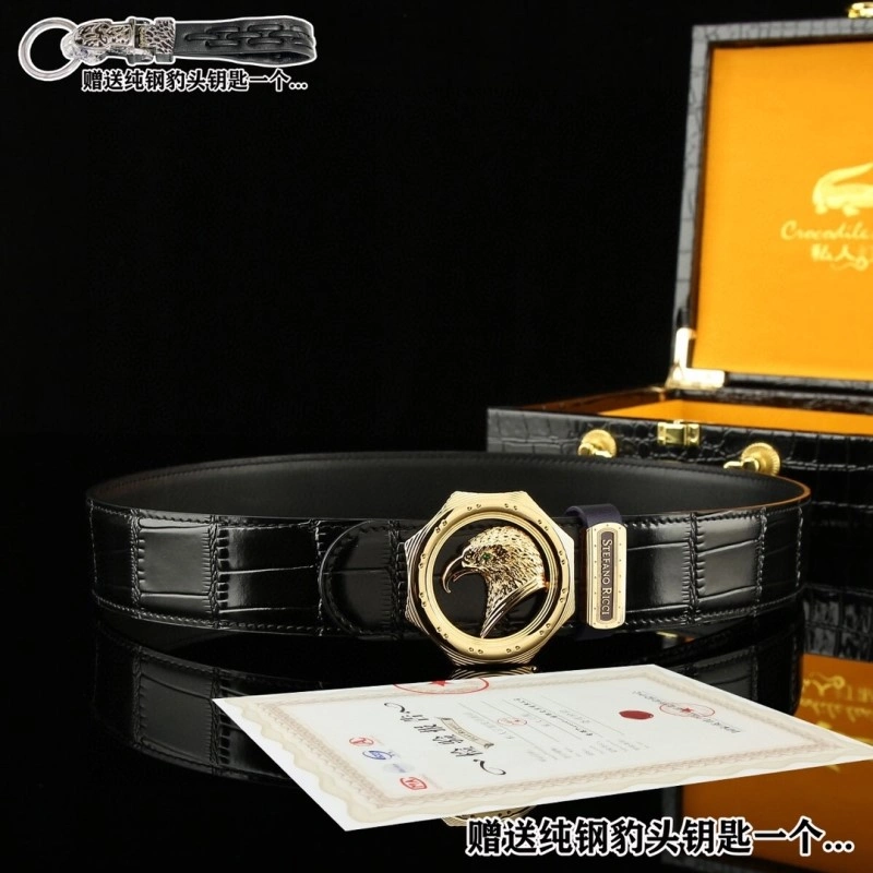 FastDry Stefano Ricci Belts 303698
