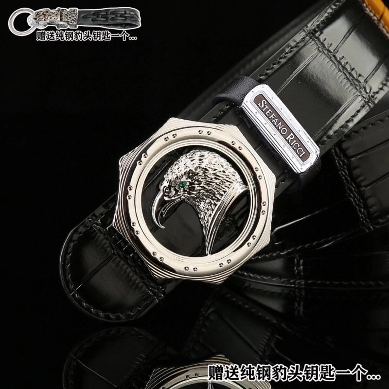 FastDry Stefano Ricci Belts 303698