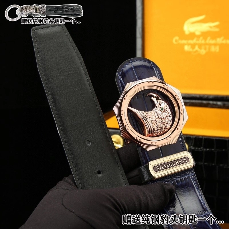 FastDry Stefano Ricci Belts 303698