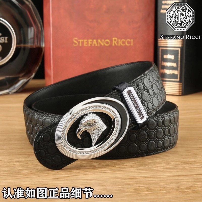 EasyCare Stefano Ricci Belts 303678