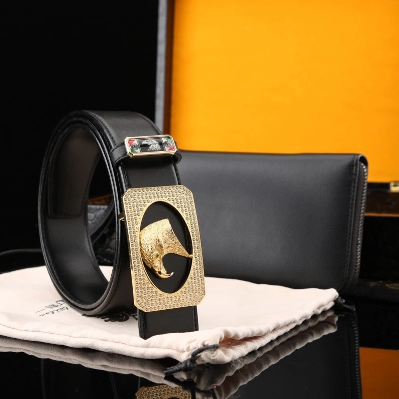 QuickDry Stefano Ricci Belts 303690