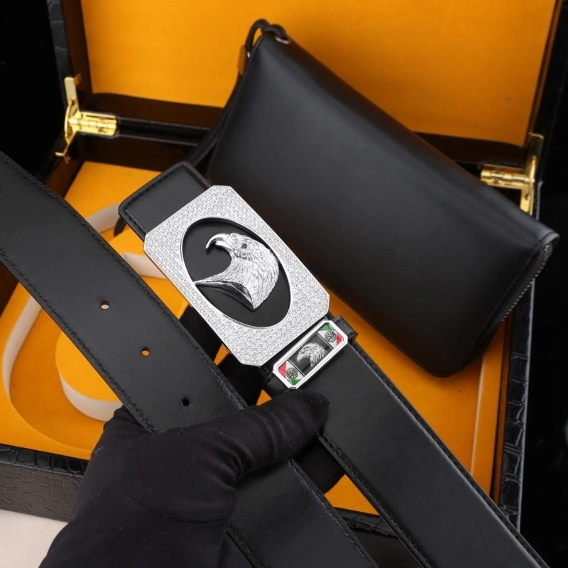 QuickDry Stefano Ricci Belts 303690
