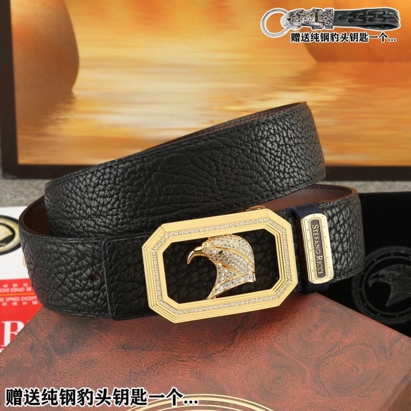 Stefano Ricci Belts EasyMatch 303685