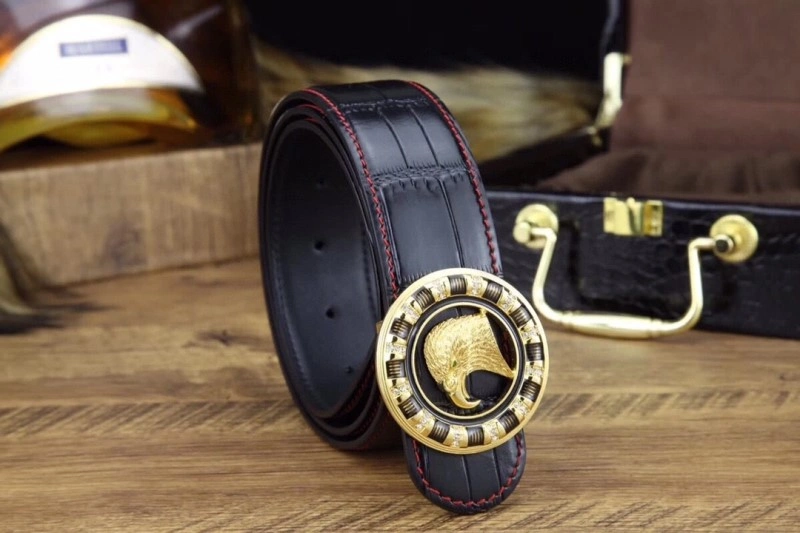 Stefano Ricci Belts Trendy 303684